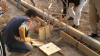 /album/construccion-tinglado/a02102012173-jpg/