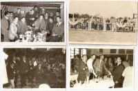 /album/fotos-historicas/escanear0008-jpg/