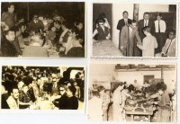 /album/fotos-historicas/escanear0009-jpg/