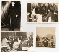 /album/fotos-historicas/escanear0010-jpg/