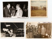 /album/fotos-historicas/escanear0011-jpg/