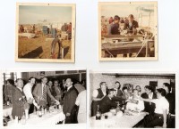 /album/fotos-historicas/escanear0012-jpg/