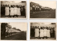 /album/fotos-historicas/escanear0014-jpg/